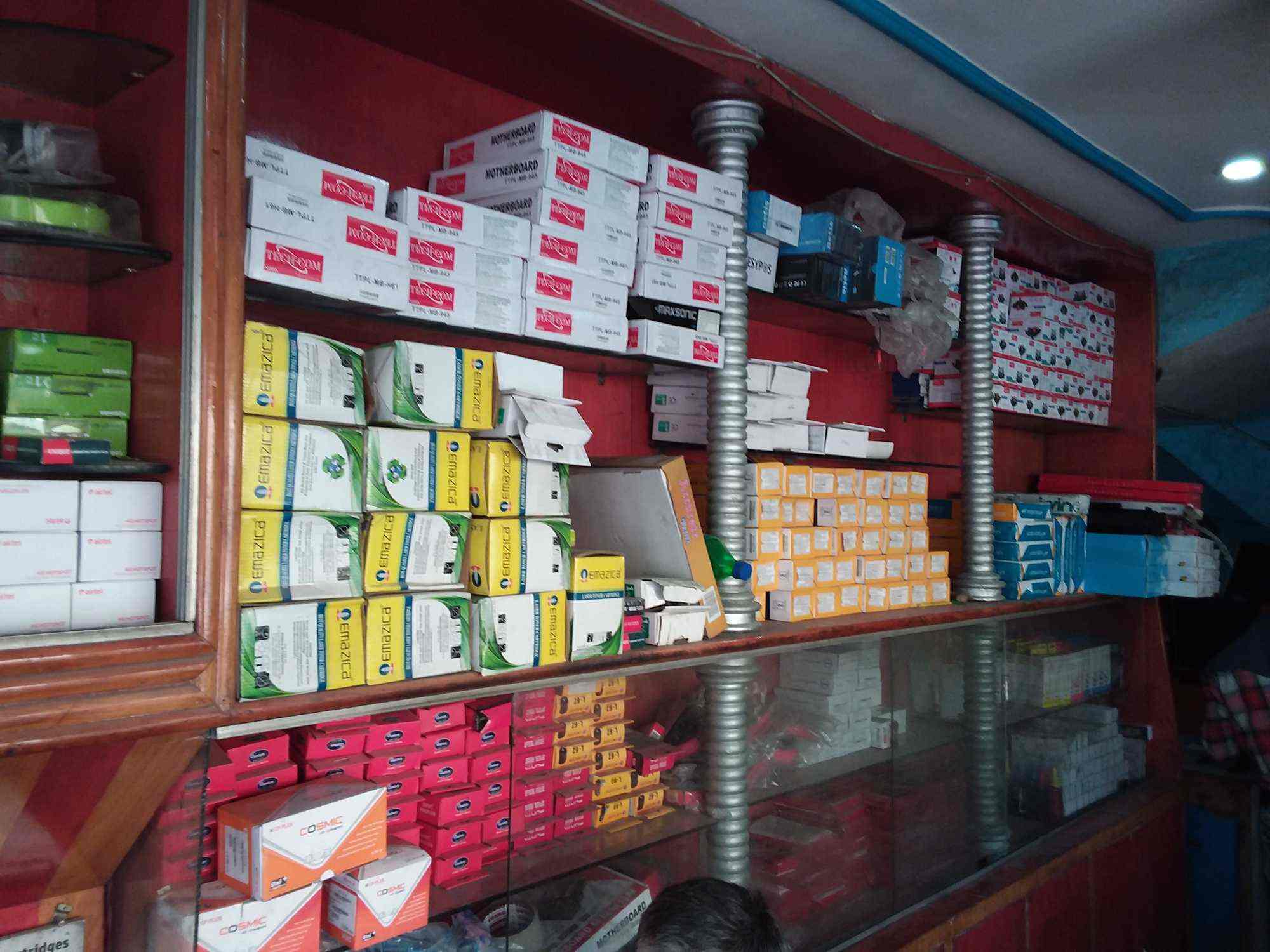 Top Acer Computer Dealers in Gonda - Best Acer Computer Dealers near me ...