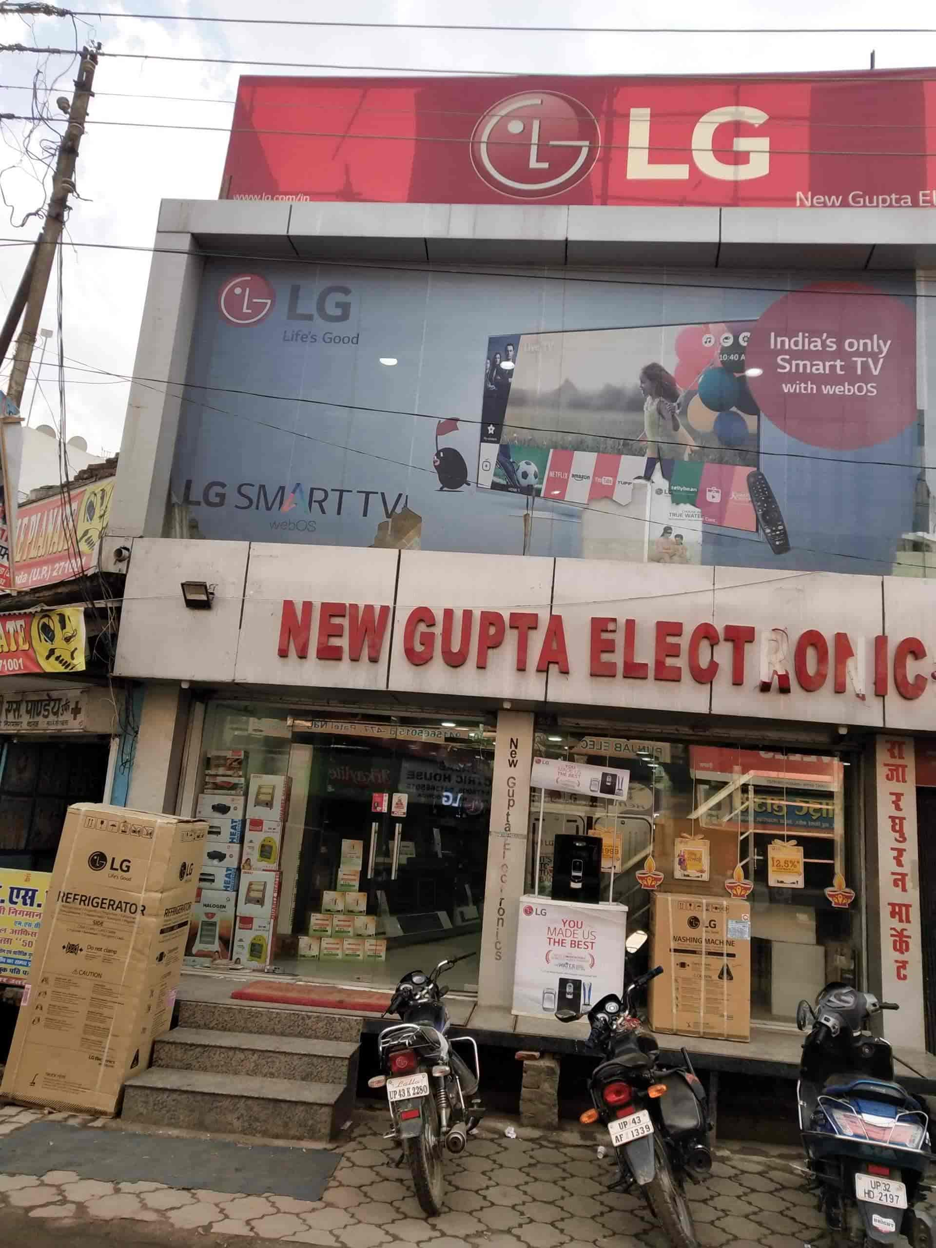 Top Laptop Dealers in Gonda Best Laptop Stores Justdial