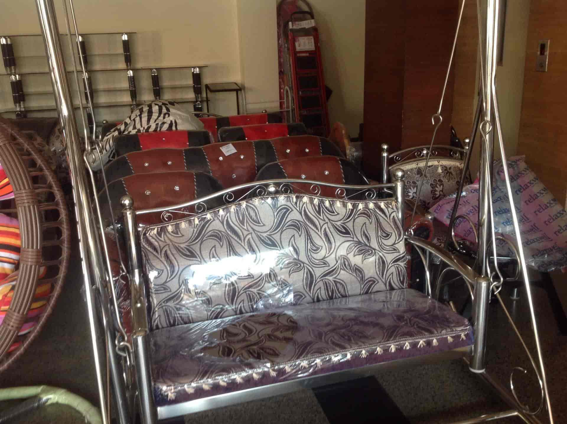 Poddar Furniture in Chandni Chowk,Gondia Best Furniture Dealers in