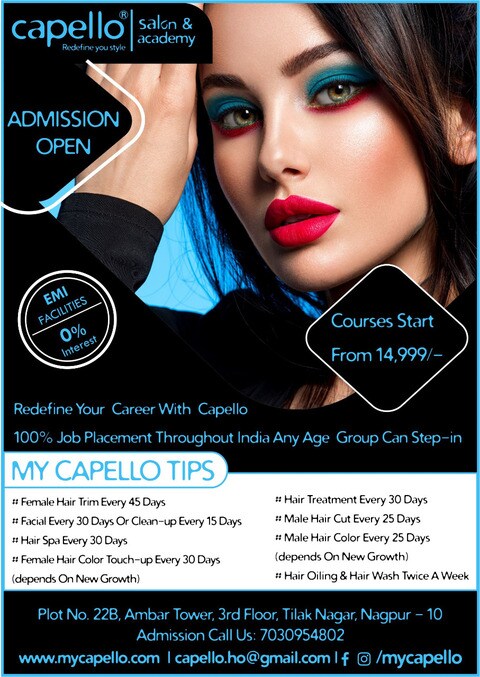 Top Hair Stylist in Gondia - Best Hair Salons - Justdial Top Hair Stylist in Gondia - Best Hair Salons - Justdial