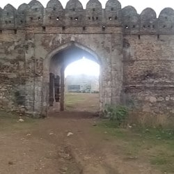 Forts in Gondia near me - Justdial