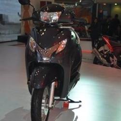 Honda Activa Scooter Dealers Gondia Two Wheeler Justdial