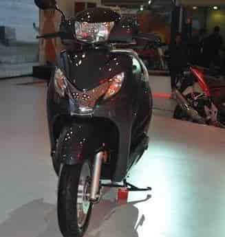 Honda activa 6g dealers near me best sale