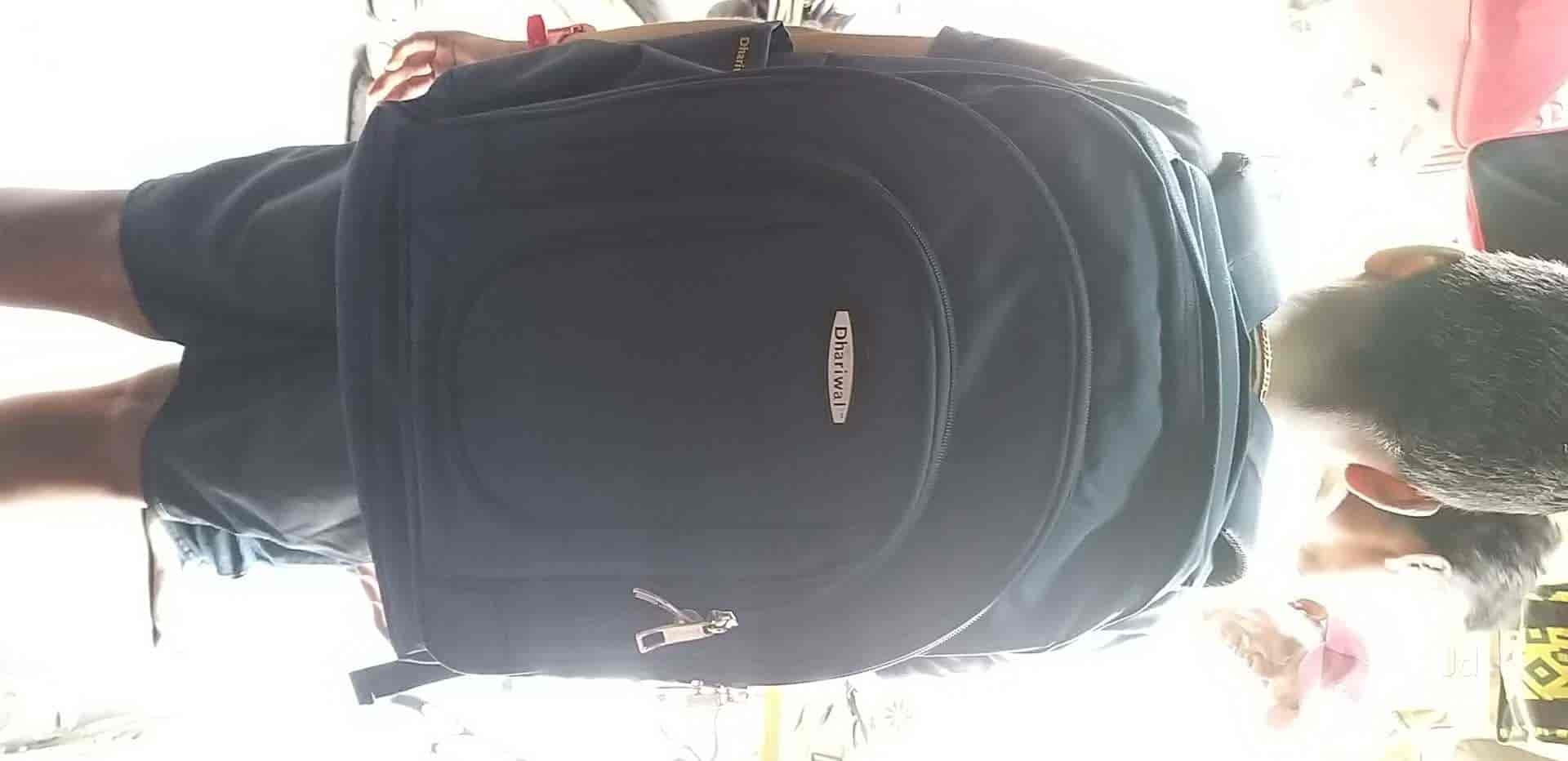 Samsonite revell business sales entrepreneur laptop backpack