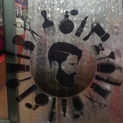 km-brothersページ Km Brothers Salons in Bethapalli,Gooty - Best Salons near me in