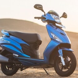 hero showroom gopalganj