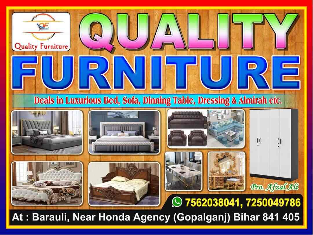 Top Sofa Dealers in Gopalganj Best Furniture Sofa Dealers near me