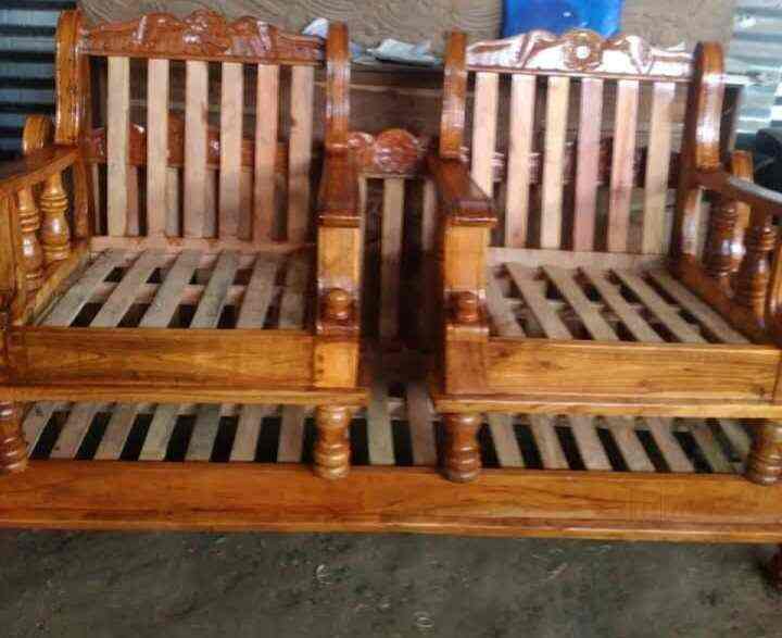 Top Sofa Dealers in Gopalganj Best Furniture Sofa Dealers near me