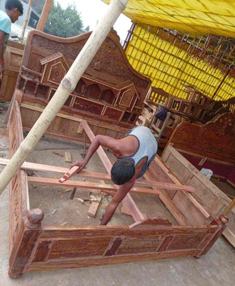 Top Sofa Dealers in Gopalganj Best Furniture Sofa Dealers near me