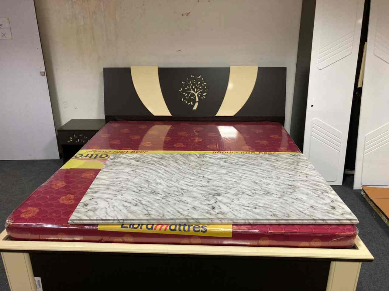 Top Sofa Dealers in Gopalganj Best Furniture Sofa Dealers near me