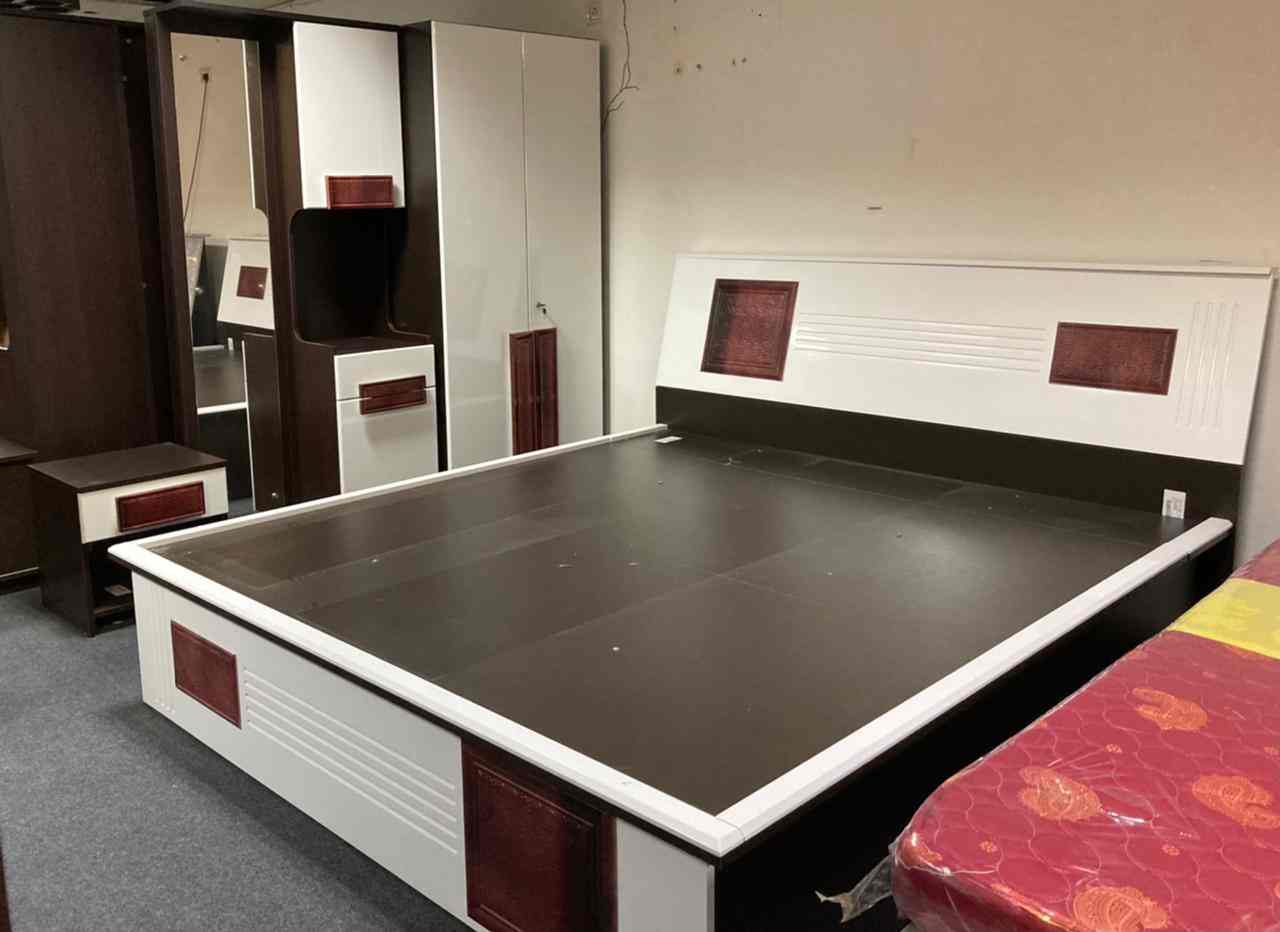 Top Sofa Dealers in Gopalganj Best Furniture Sofa Dealers near me