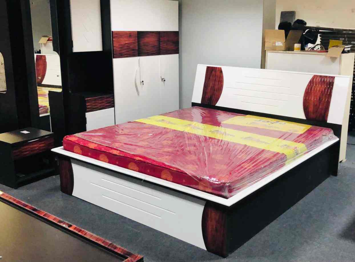 Top Sofa Dealers in Gopalganj Best Furniture Sofa Dealers near me