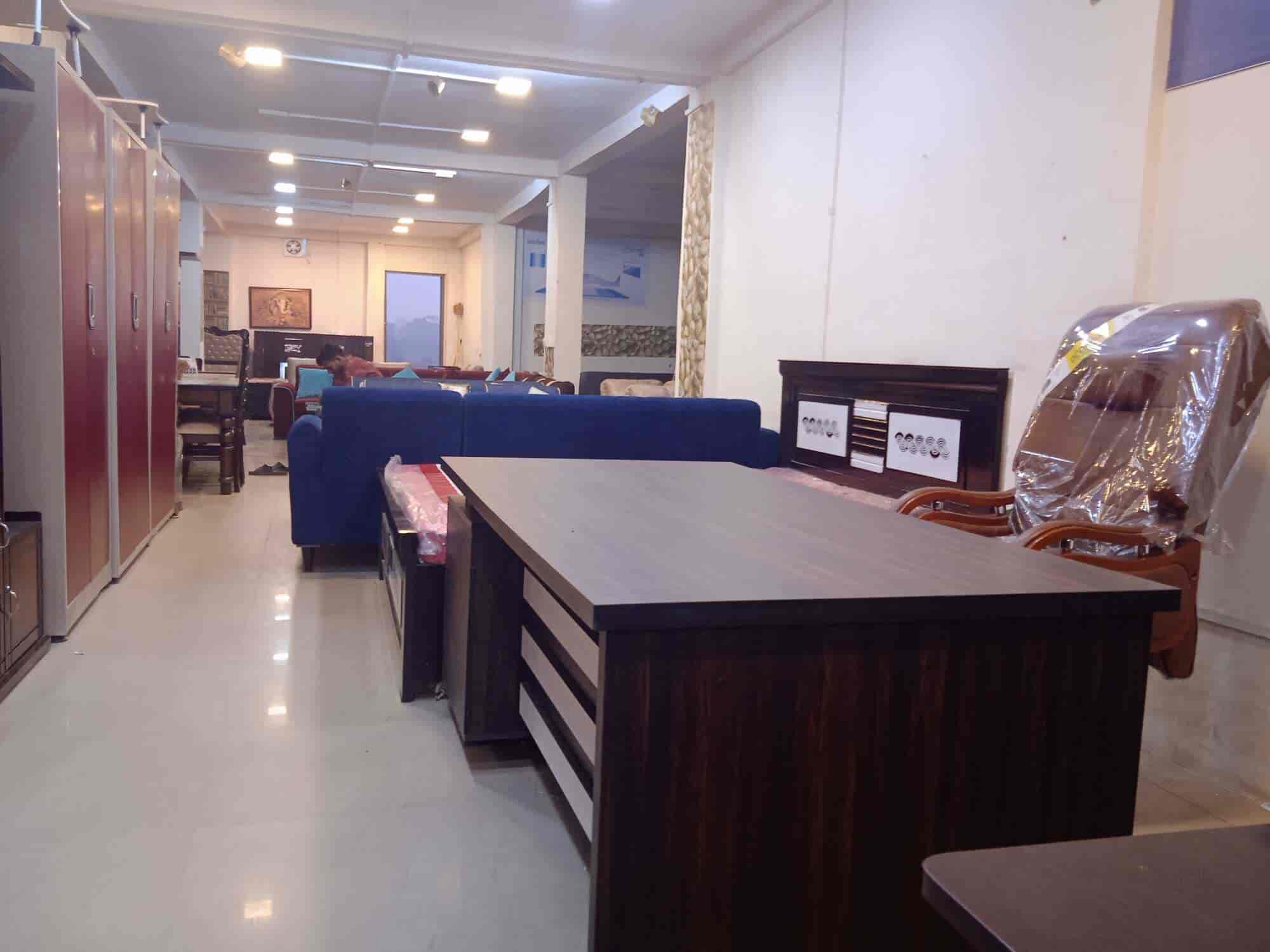 Top Sofa Dealers in Gopalganj Best Furniture Sofa Dealers near me