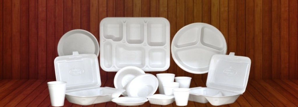 red star disposable plates factory bathubazar disposable plastic