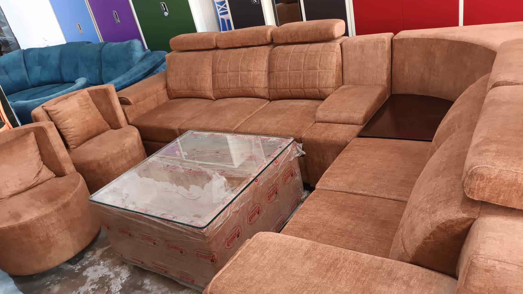 Top Sofa Dealers in Gopalganj Best Furniture Sofa Dealers near me