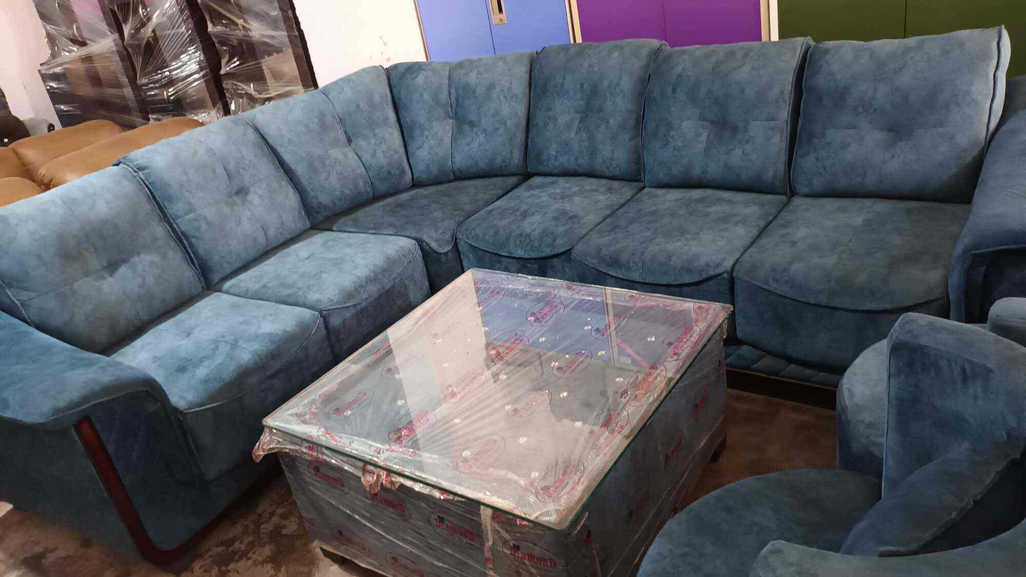 Top Sofa Dealers in Gopalganj Best Furniture Sofa Dealers near me