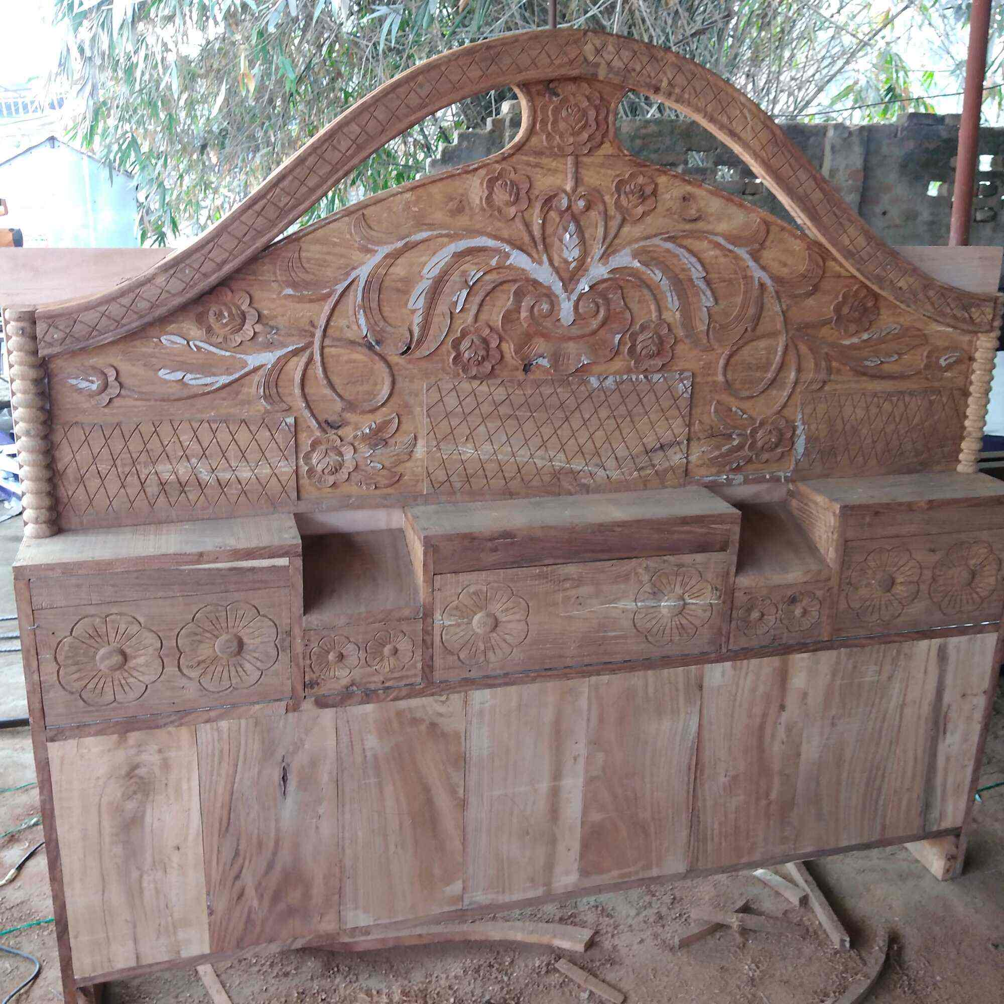 Top Sofa Dealers in Gopalganj Best Furniture Sofa Dealers near me