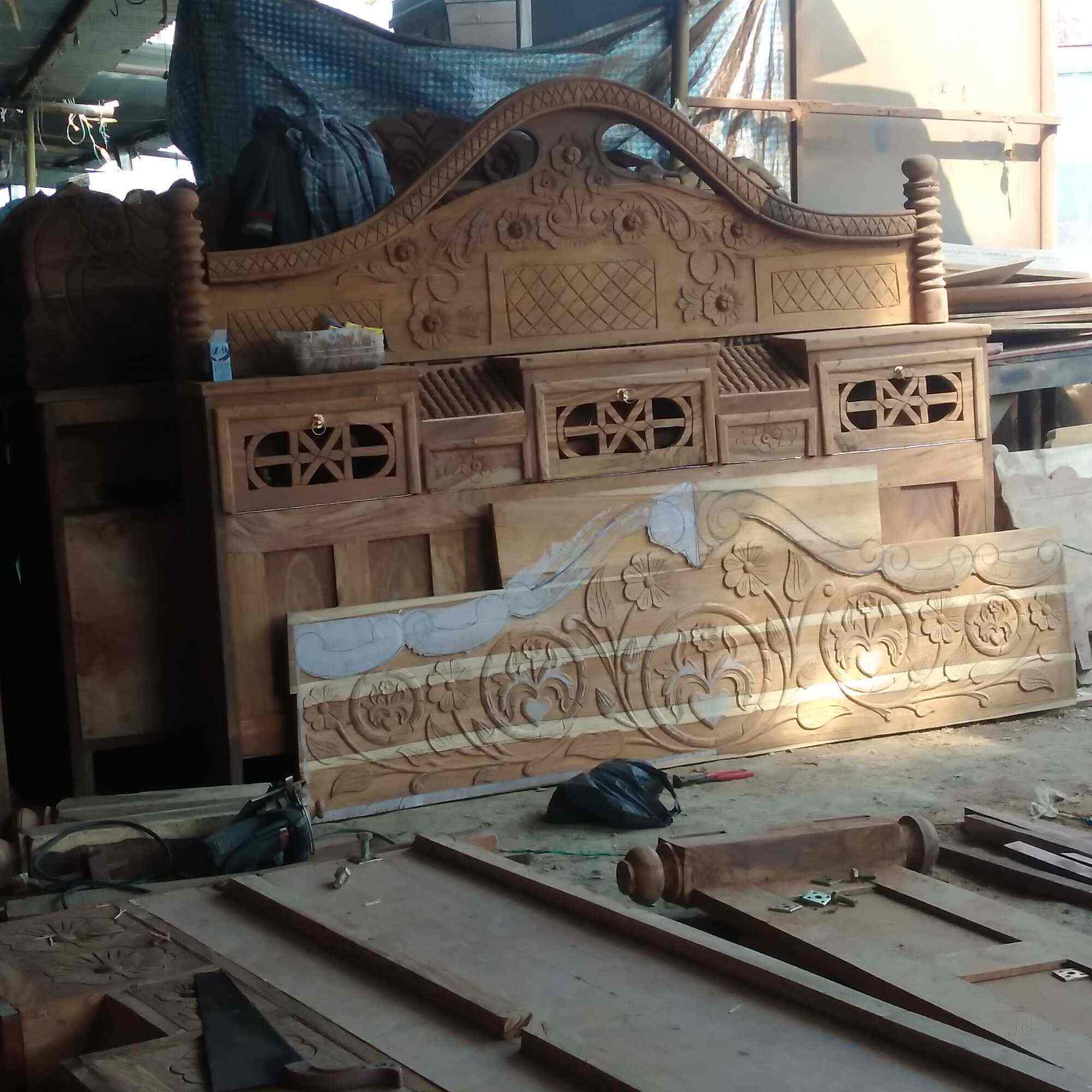 Top Sofa Dealers in Gopalganj Best Furniture Sofa Dealers near me