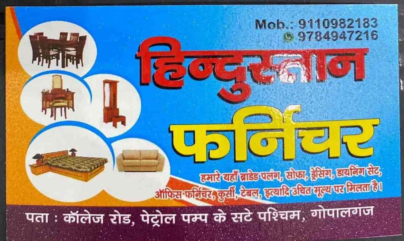 Top Sofa Dealers in Gopalganj Best Furniture Sofa Dealers near me