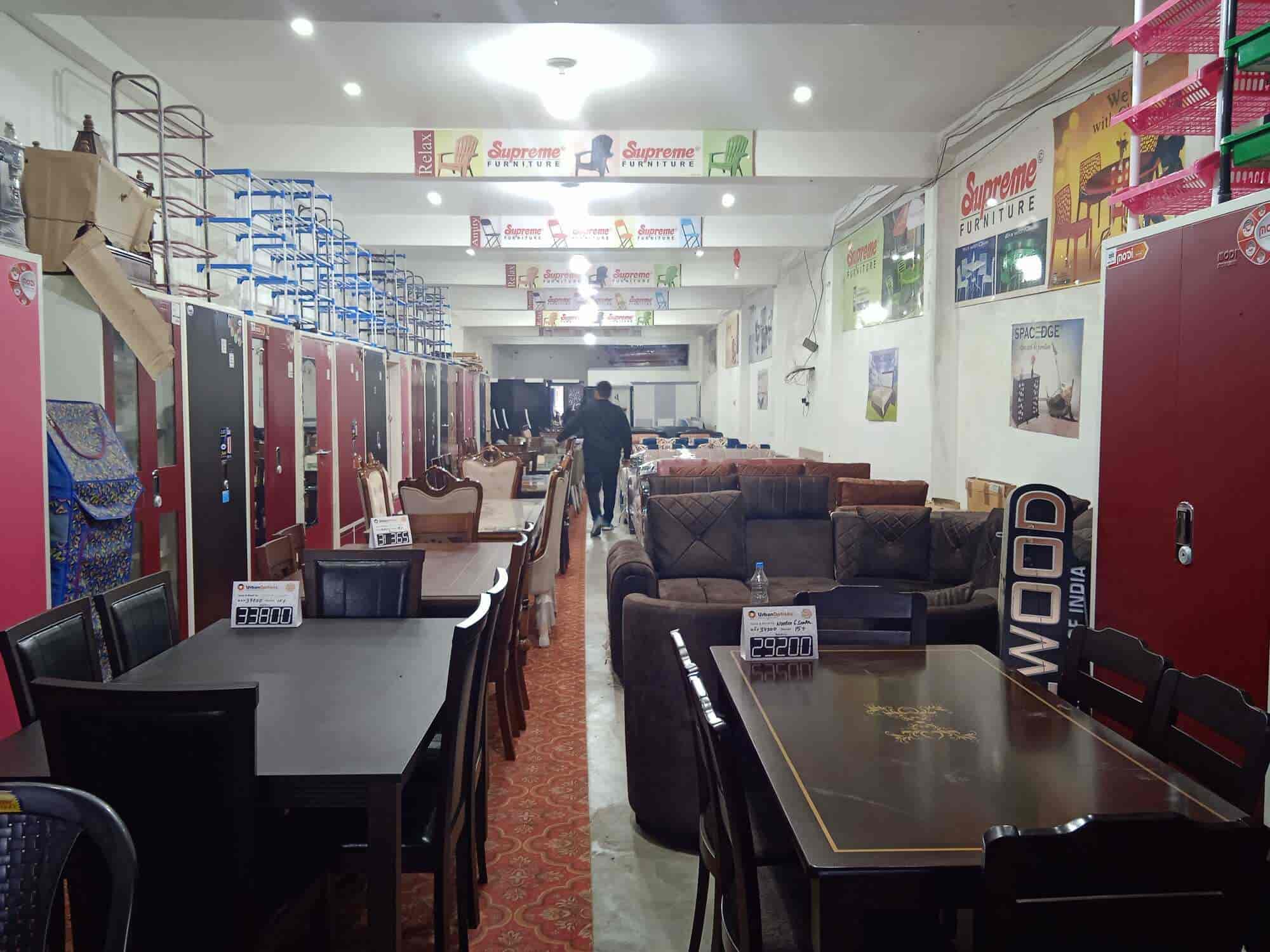 Top Sofa Dealers in Gopalganj Best Furniture Sofa Dealers near me