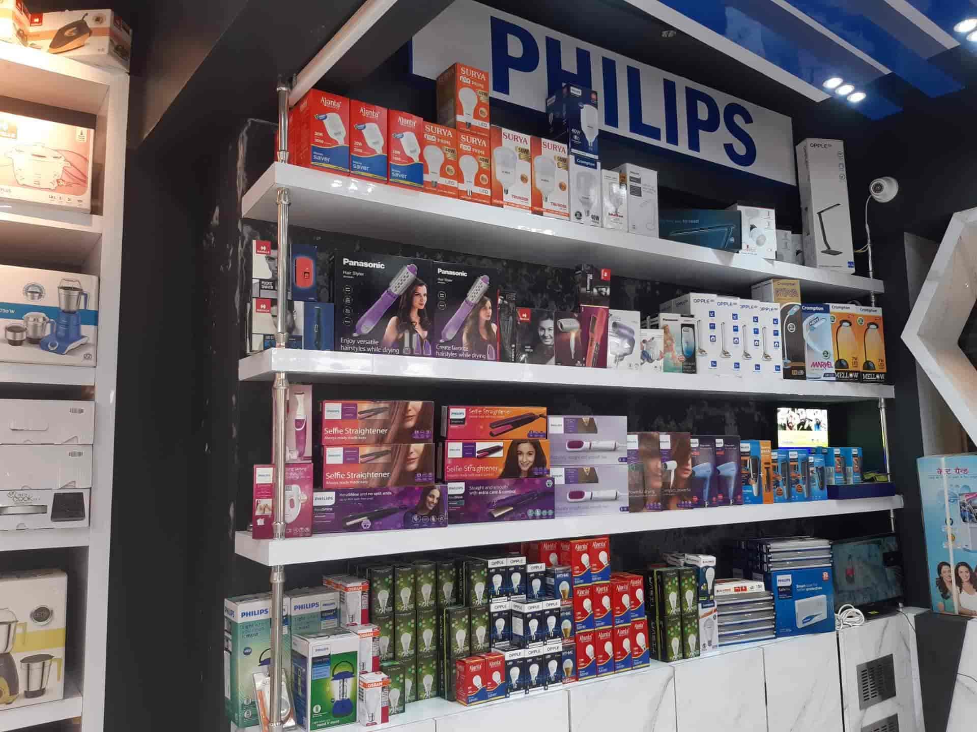 Top Prestige Gas Stove Dealers in Gorakhpur Best Prestige Gas Stove