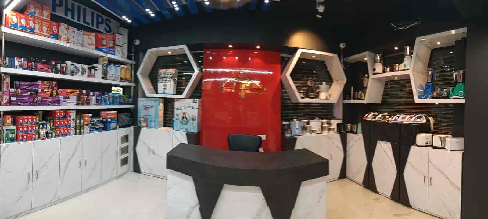 Top Prestige Gas Stove Dealers in Gorakhpur Best Prestige Gas Stove