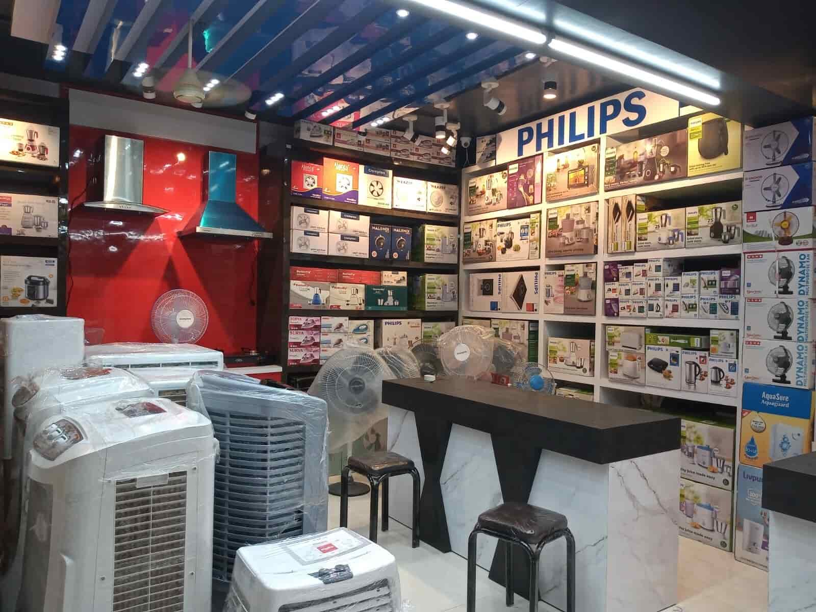 Top Prestige Gas Stove Dealers in Gorakhpur Best Prestige Gas Stove