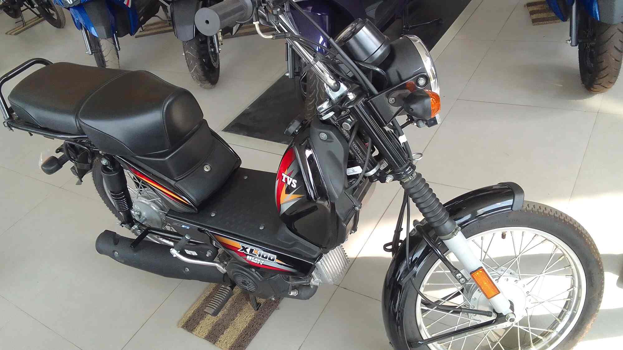 Top Motorcycle Manufacturers in Ayodhya - Best Bike Manufacturers