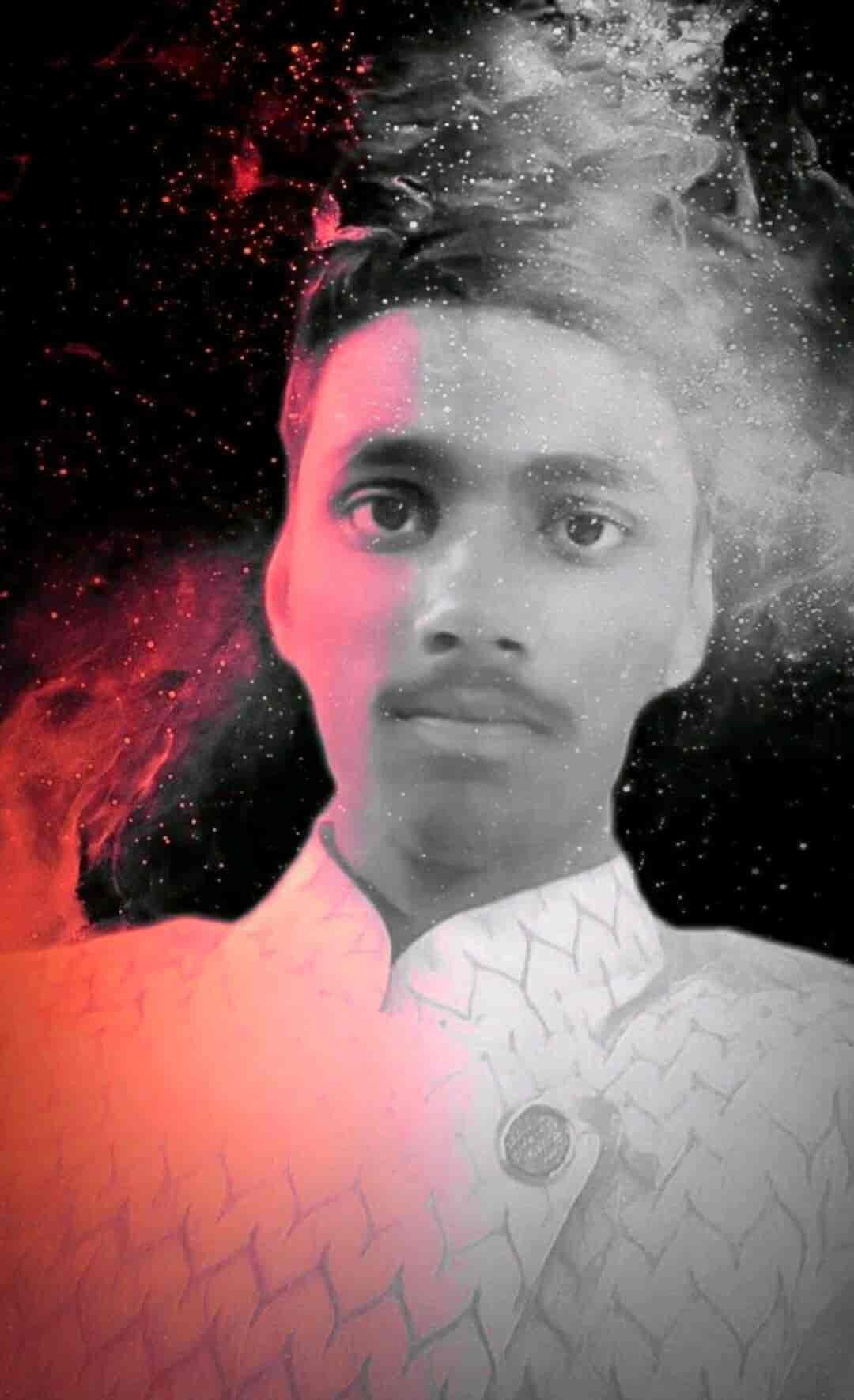 Jamuna Prasad Sharwan Kumar Jewellery in Pepeeganj,Gorakhpur Best