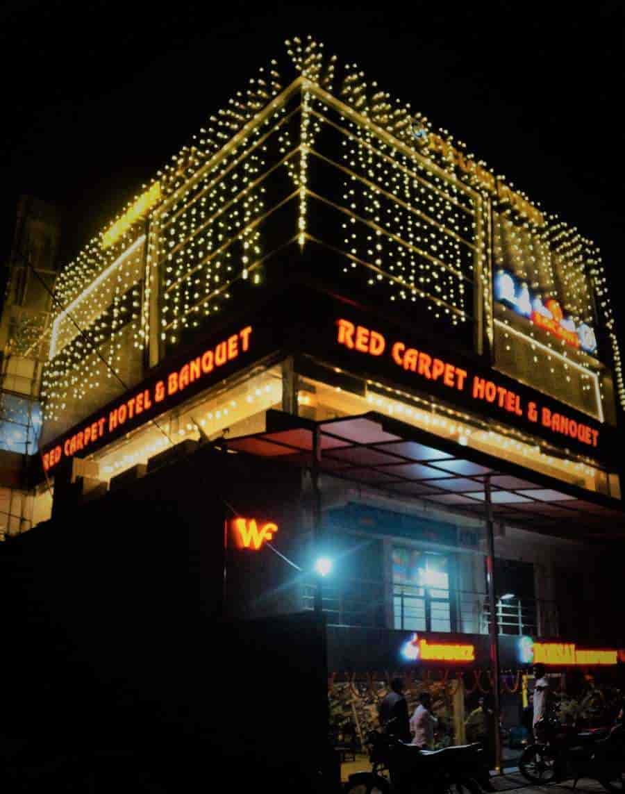 Top Banquet Halls in Bank Road Gorakhpur Best AC Banquet Halls Justdial