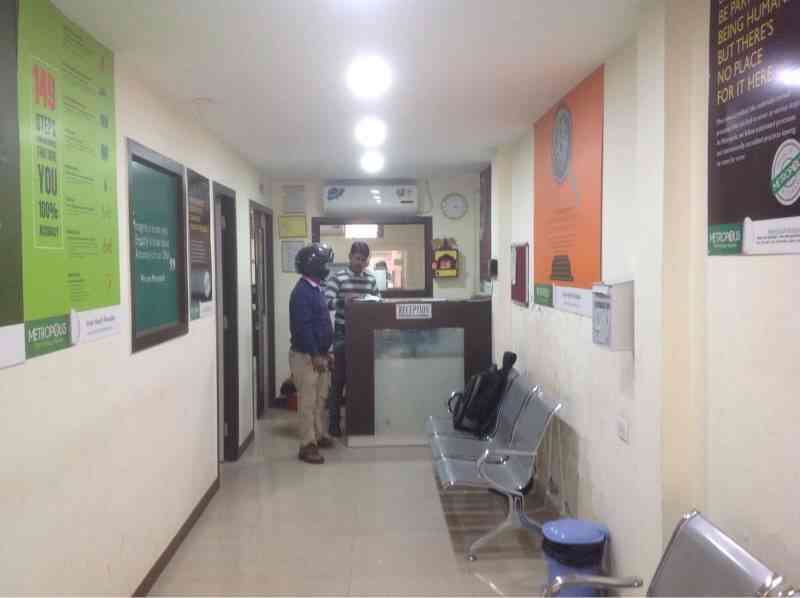 Lab view 12