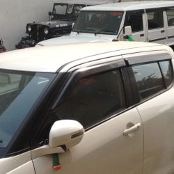 maruti car dealers near me