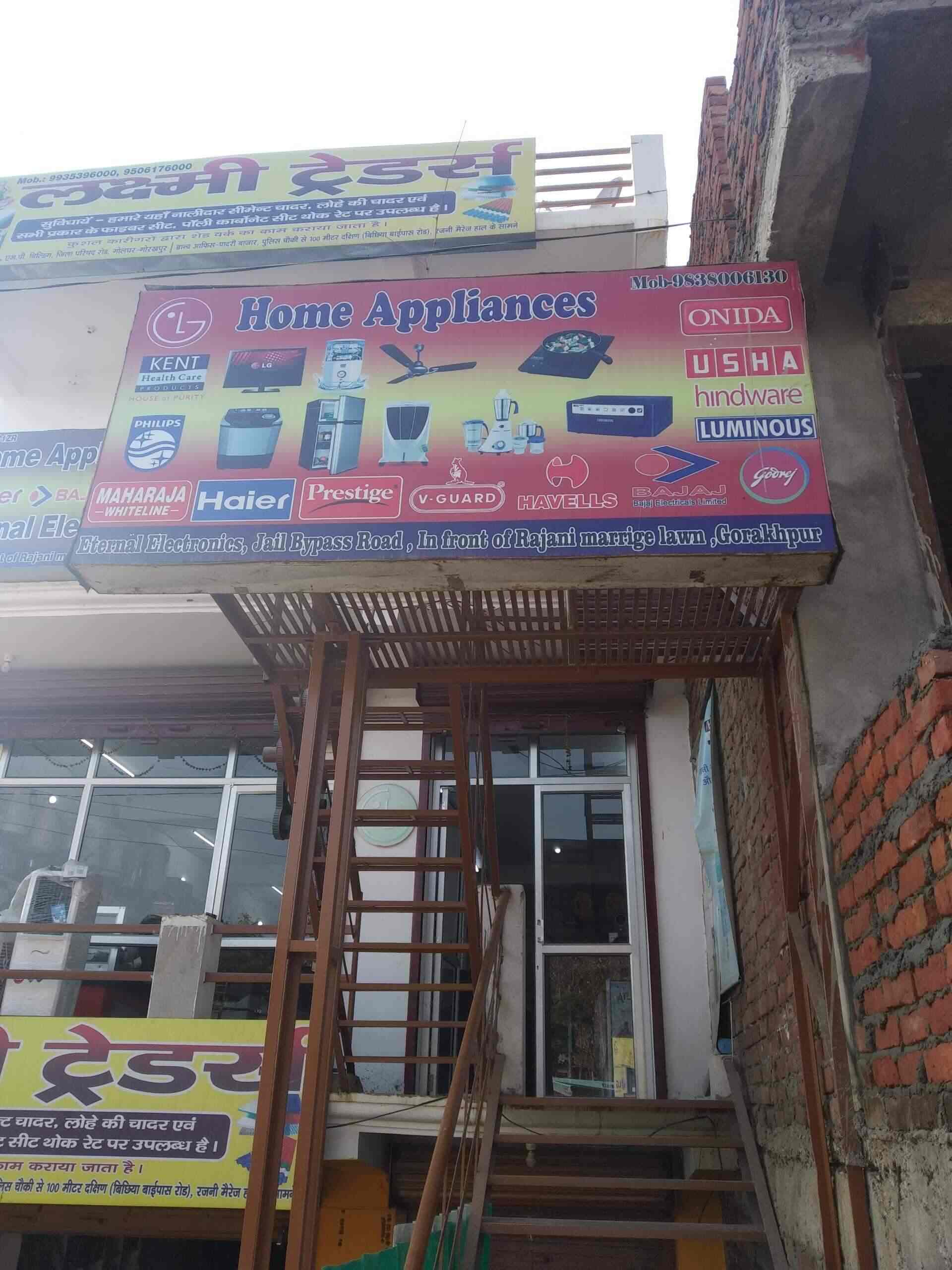 Top Prestige Gas Stove Dealers in Gorakhpur Best Prestige Gas Stove