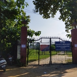 20+ Colleges near me in Patara Bazar - 𝗙𝗲𝗲𝘀 𝗦𝘁𝗿𝘂𝗰𝘁𝘂𝗿𝗲 ...