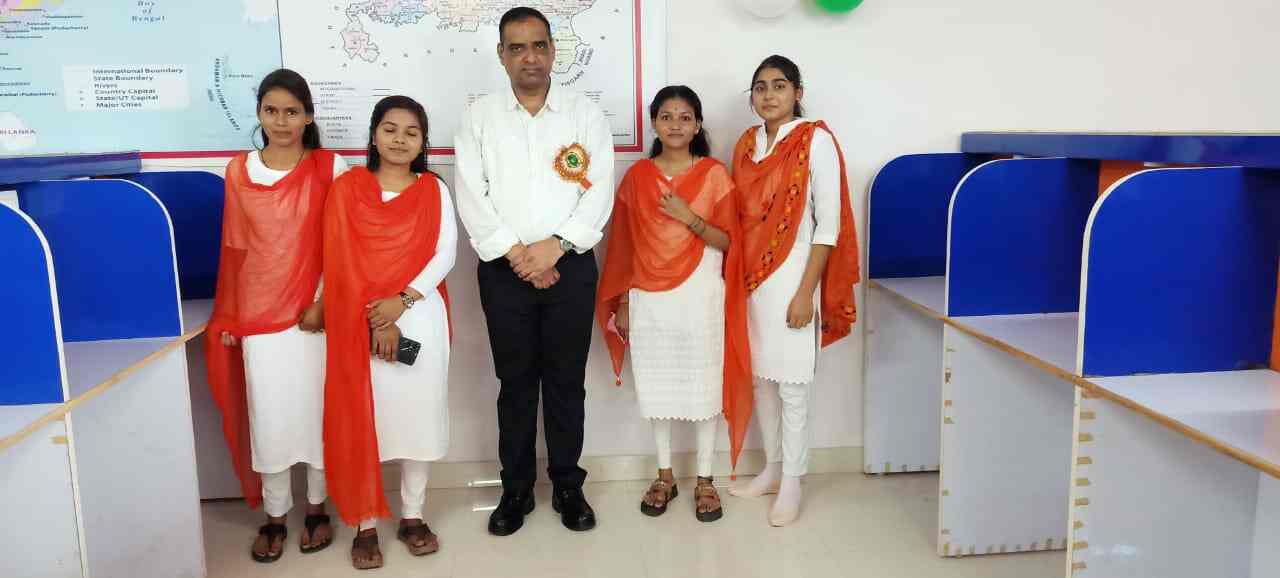 Top Libraries in Gorakhpur Best Public Libraries near me Justdial