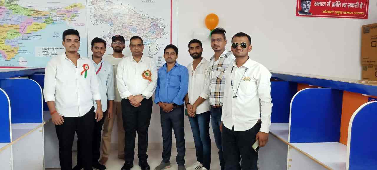 Top Libraries in Gorakhpur Best Public Libraries near me Justdial