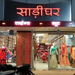 Top Salwar Kameez Retailers in Gorakhpur Best Ladies Suit