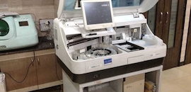 Ct Scan Fees In Gorakhpur Ct Scan Machine Ct Scan Fees In Gorakhpur Ct Scan Machine