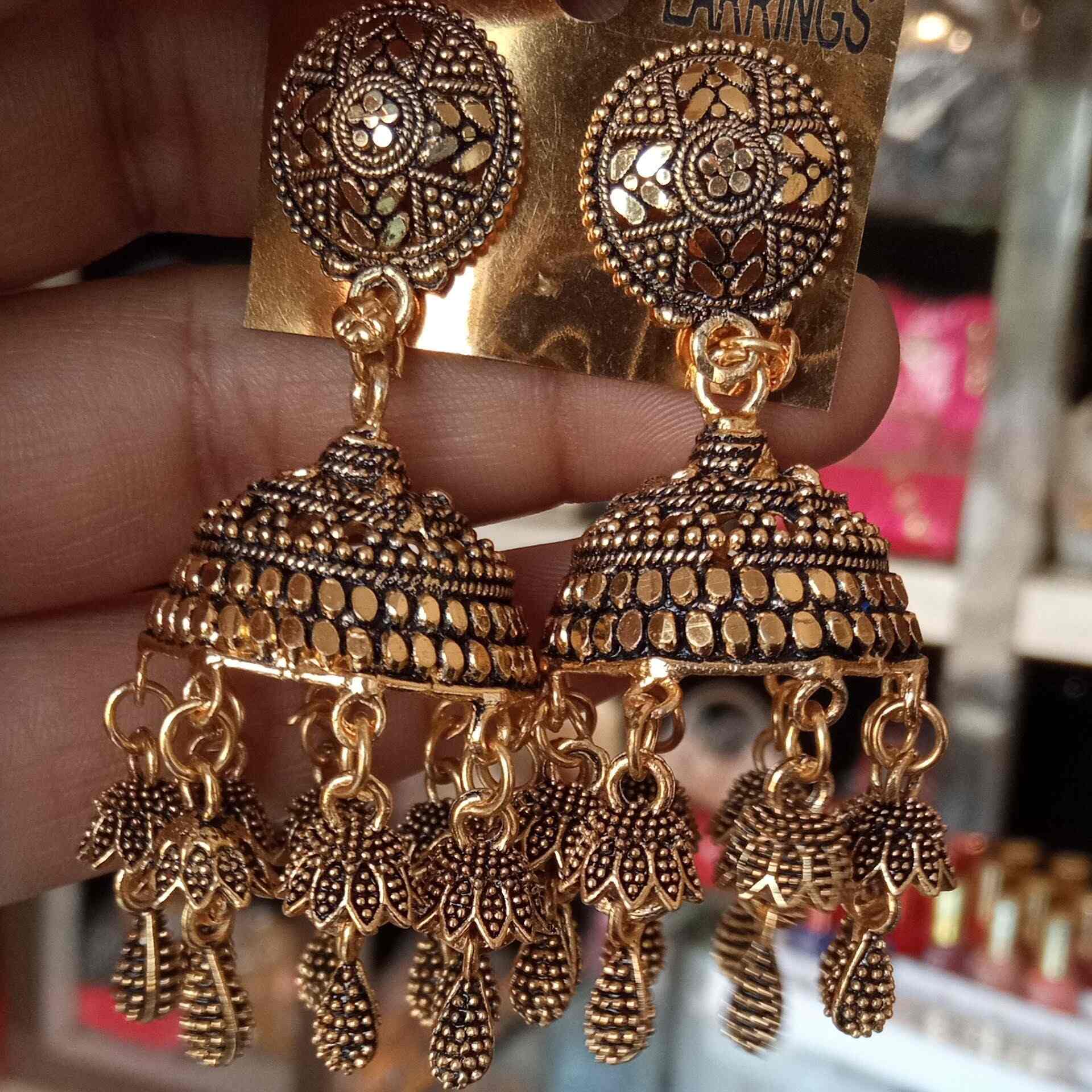 Top Imitation Jewellery On Rent in Gorakhpur Best Imitation Jewellery