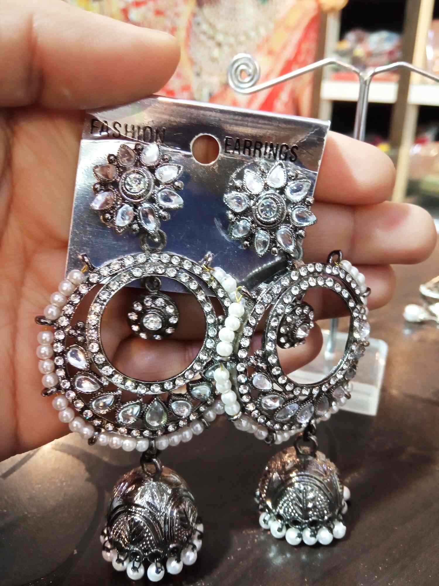 Top Imitation Jewellery On Rent in Gorakhpur Best Imitation Jewellery