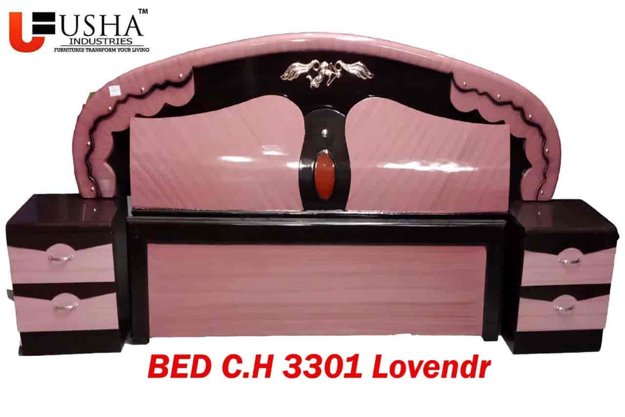 Top Glass Furniture Dealers in Gorakhpur near me Justdial