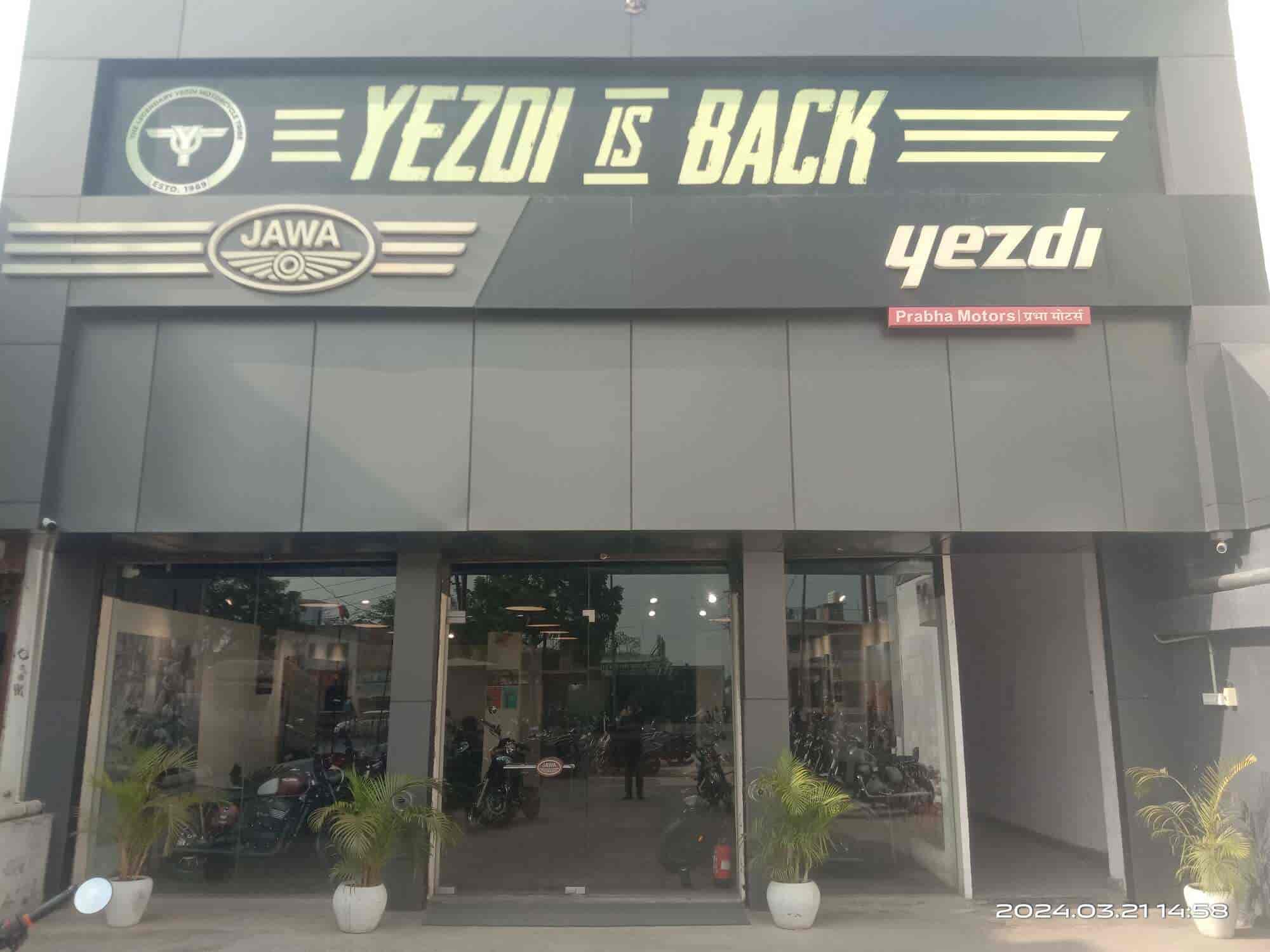 m_style Rajendra Toyota | Toyota Dealer | Innova Hycross