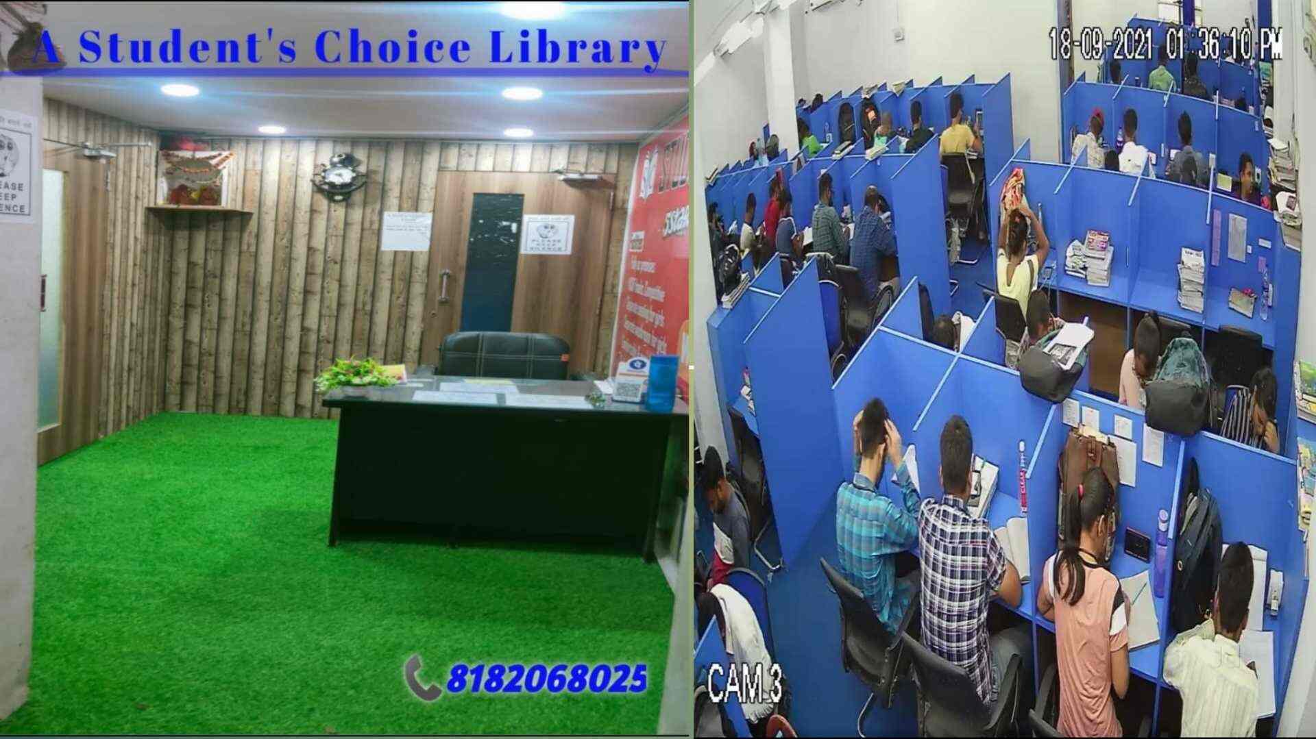 Top Libraries in Gorakhpur Best Public Libraries near me Justdial