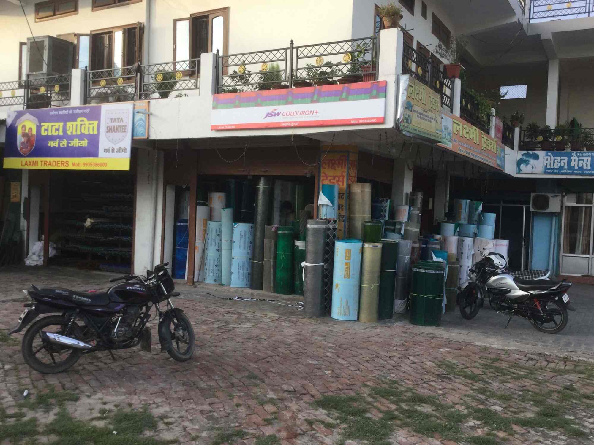 Top 30 Cement Sheet Dealers in Gorakhpur Justdial