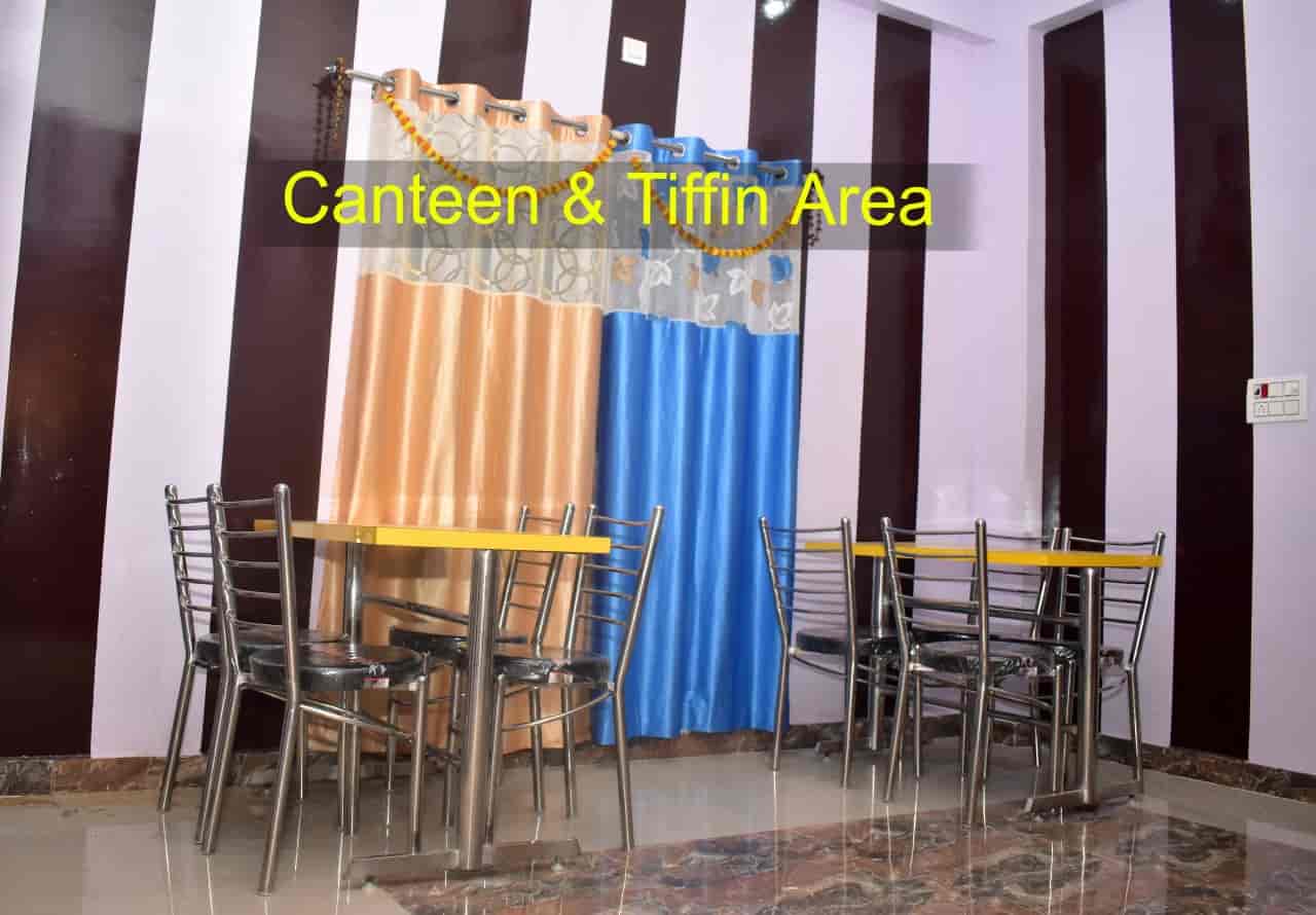 Top Libraries in Gorakhpur Best Public Libraries near me Justdial