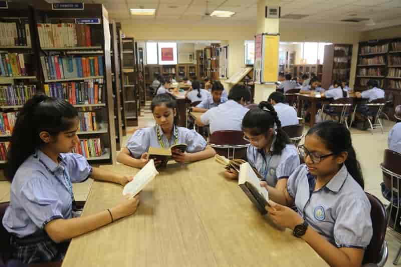Top Libraries in Gorakhpur Best Public Libraries near me Justdial
