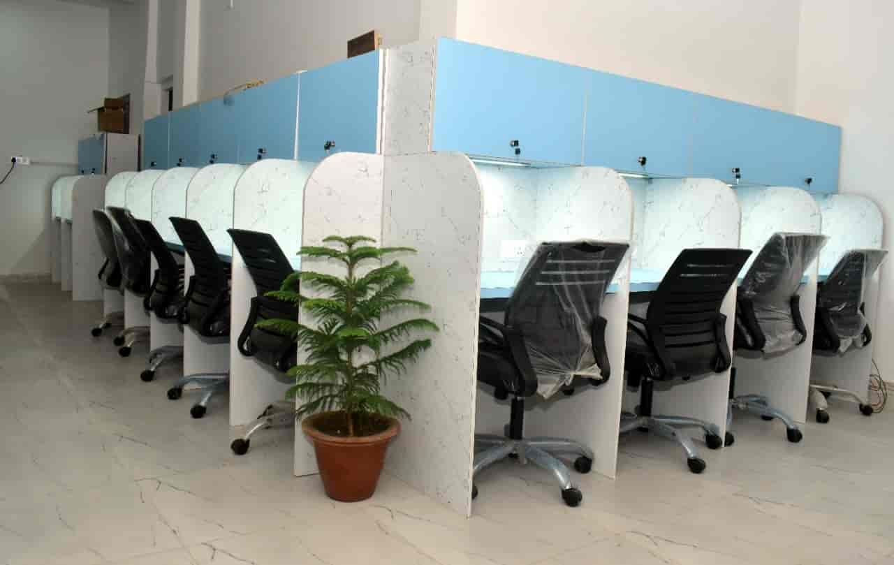 Top Libraries in Gorakhpur Best Public Libraries near me Justdial