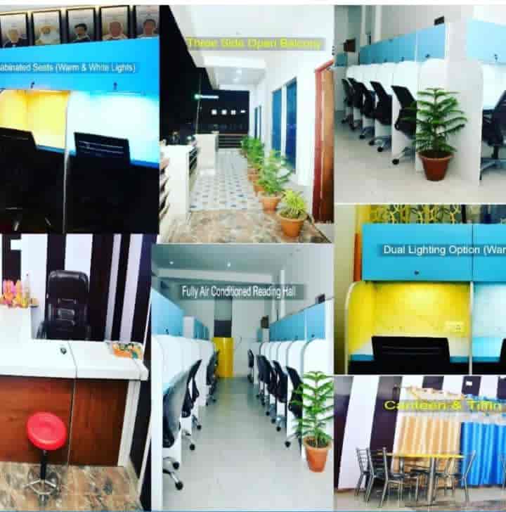 Top Libraries in Gorakhpur Best Public Libraries near me Justdial