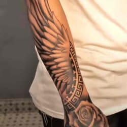 D P S Tattoo Art in Tara Mandal Road - Best Tattoo Parlours in Gorakhpur - Justdial D P S Tattoo Art in Tara Mandal Road - Best Tattoo Parlours in Gorakhpur - Justdial