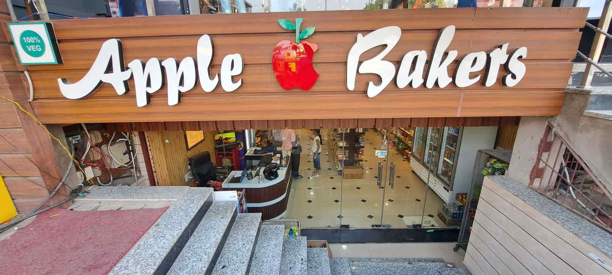 Top 24 Hours Cake Shops in Gorakhpur Best 24 Hours Pastry Shops near